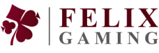 Felix Gaming logo