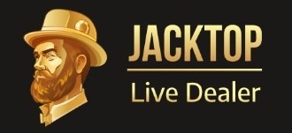 JackTop logo