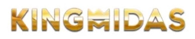 King Midas logo