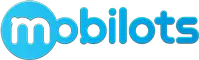 Mobilots logo