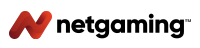 NetGaming logo