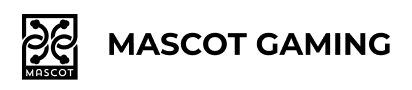 Mascot Gaming logo
