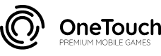 OneTouch logo