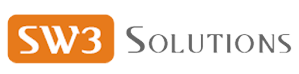 SW3 Sport logo