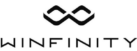 Winfinity logo